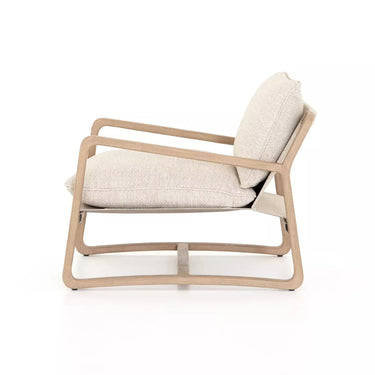 Mesa Outdoor Chair